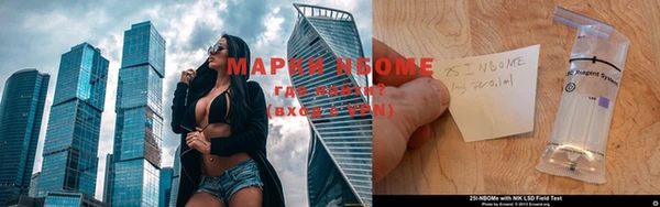 таблы Богородицк