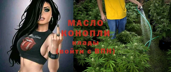 таблы Богородицк