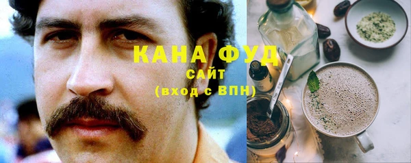 ПСИЛОЦИБИНОВЫЕ ГРИБЫ Богданович