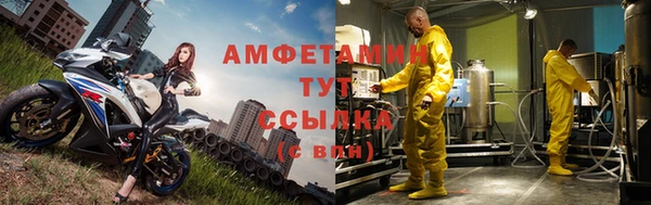 spice Богородск