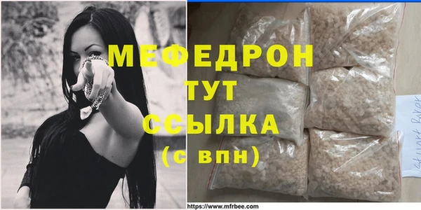 spice Богородск