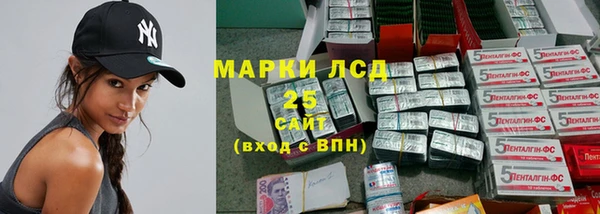 таблы Богородицк