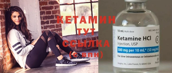 таблы Богородицк