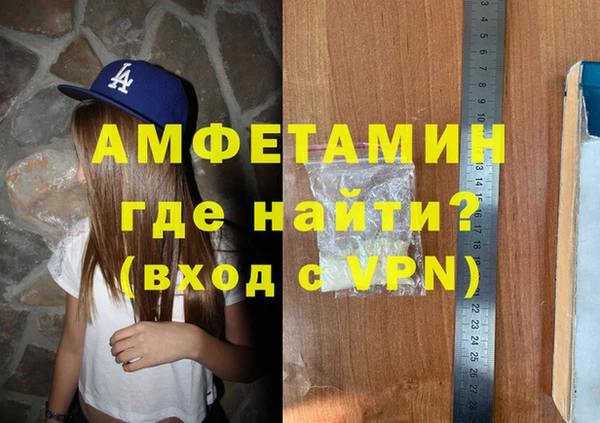 ПСИЛОЦИБИНОВЫЕ ГРИБЫ Богданович