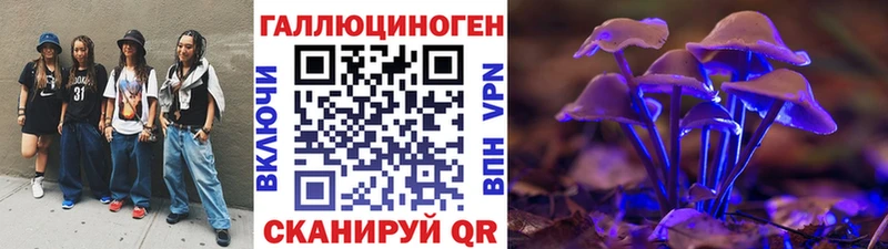 Купить где  Мышкин  Галлюциногенные грибы Magic Shrooms 